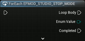 ForEach EFMOD_STUDIO_STOP_MODE